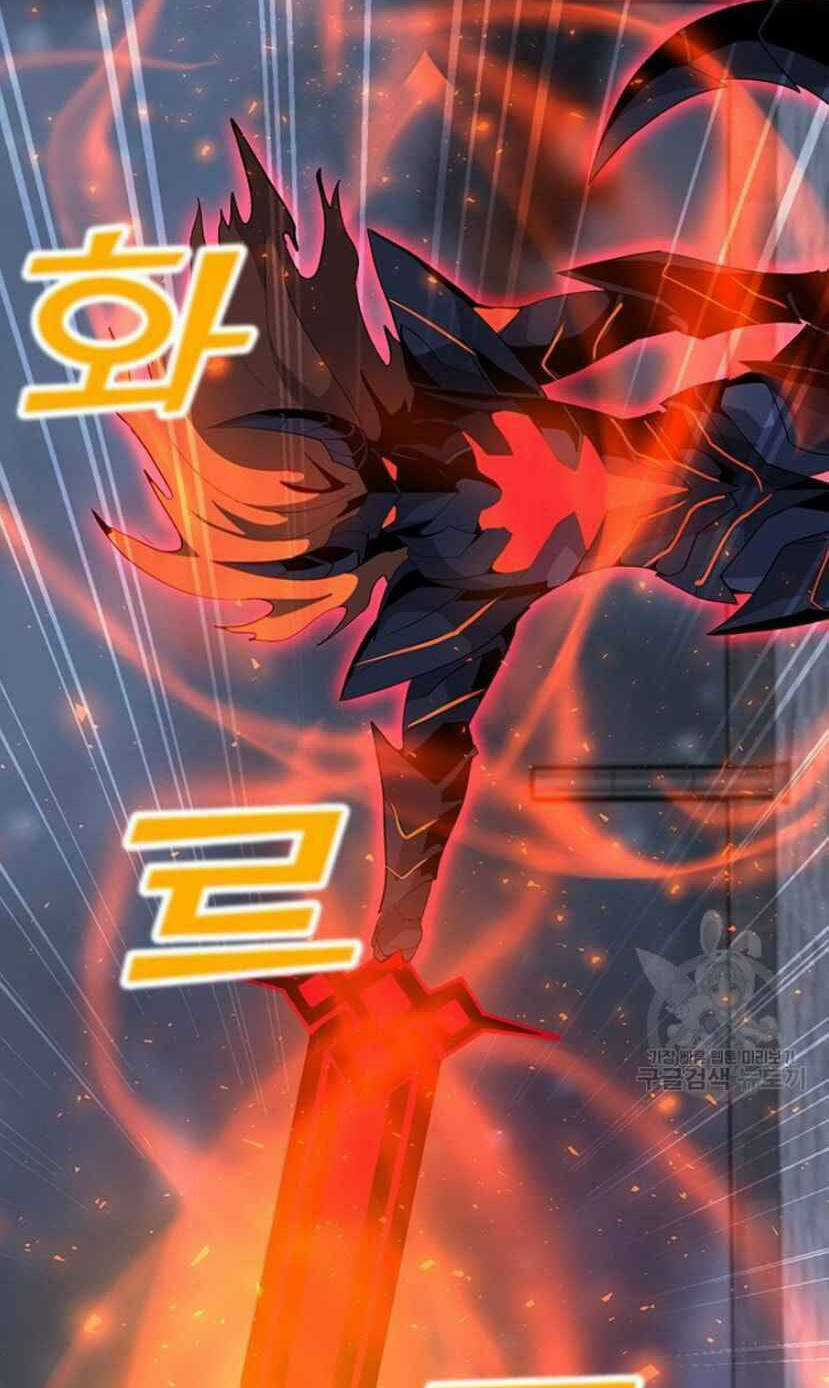 Tôi Là Người Chơi Thần Chú Đơn Độc Chapter 93 trang 8