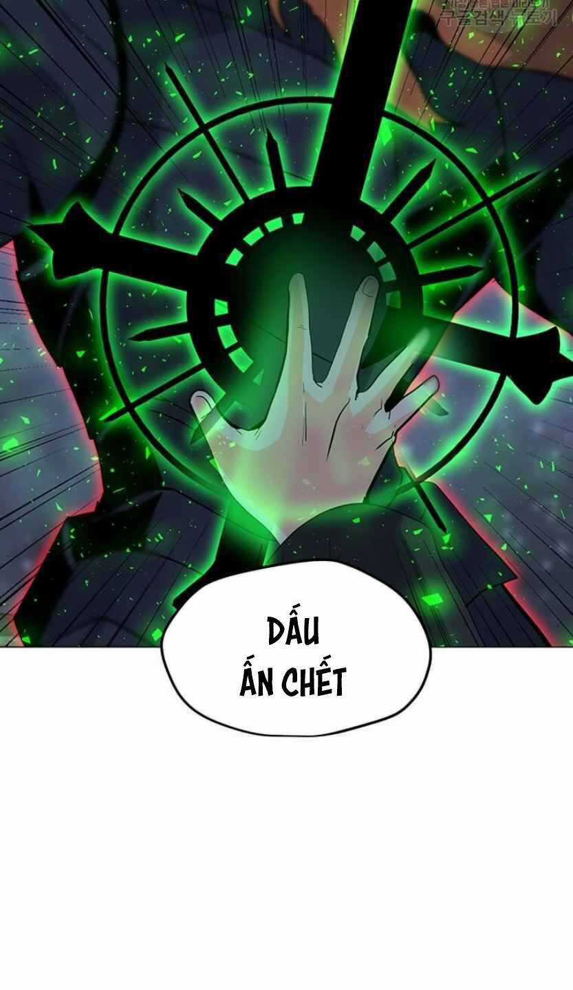 Tôi Là Người Chơi Thần Chú Đơn Độc Chapter 93 trang 83