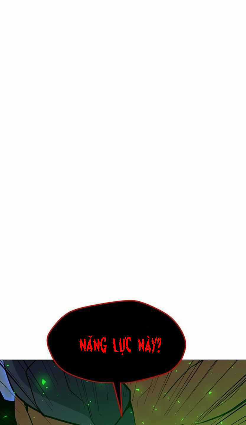 Tôi Là Người Chơi Thần Chú Đơn Độc Chapter 93 trang 84