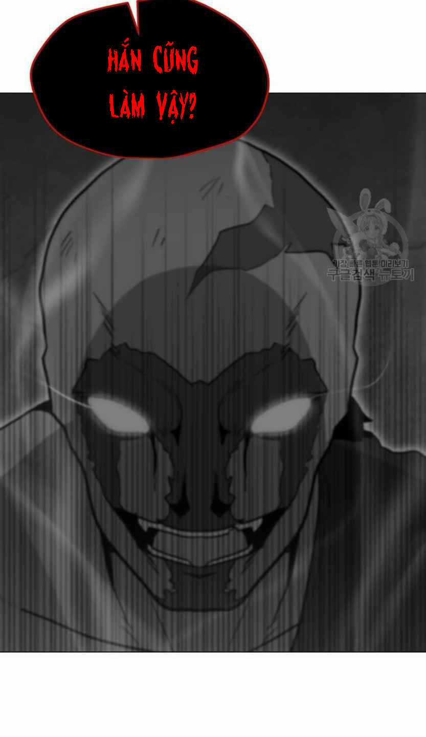 Tôi Là Người Chơi Thần Chú Đơn Độc Chapter 93 trang 86