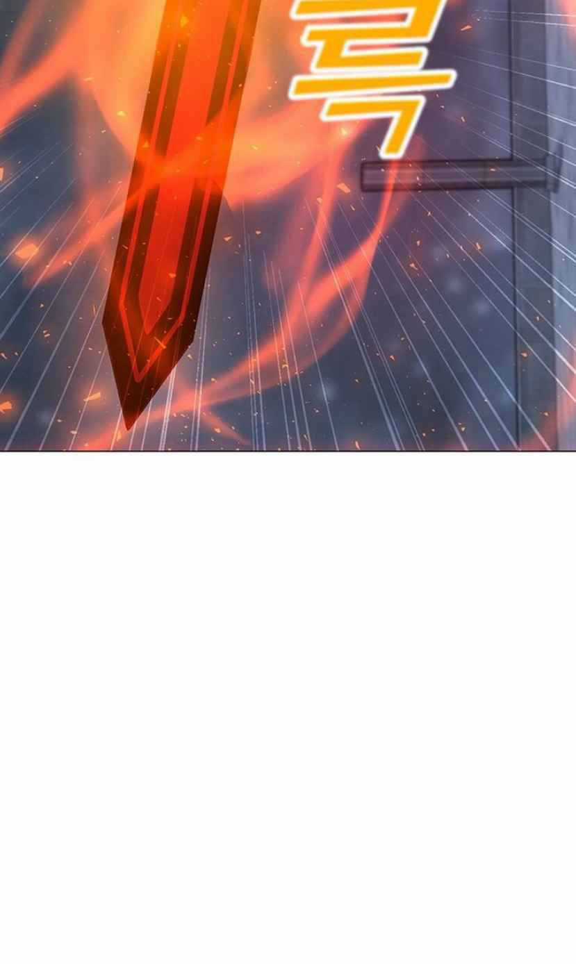 Tôi Là Người Chơi Thần Chú Đơn Độc Chapter 93 trang 9