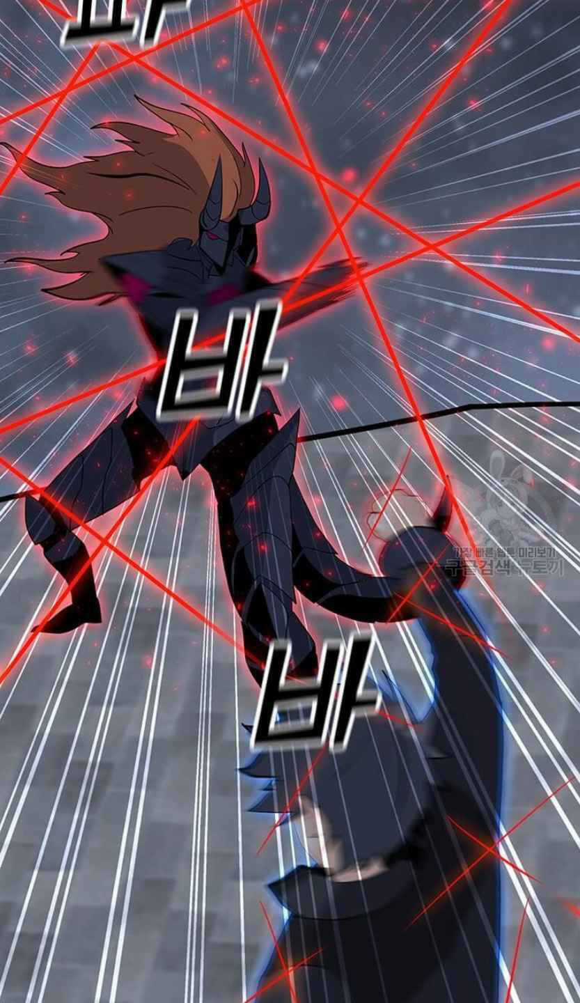 Tôi Là Người Chơi Thần Chú Đơn Độc Chapter 93 trang 90