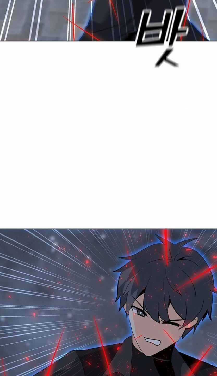 Tôi Là Người Chơi Thần Chú Đơn Độc Chapter 93 trang 91