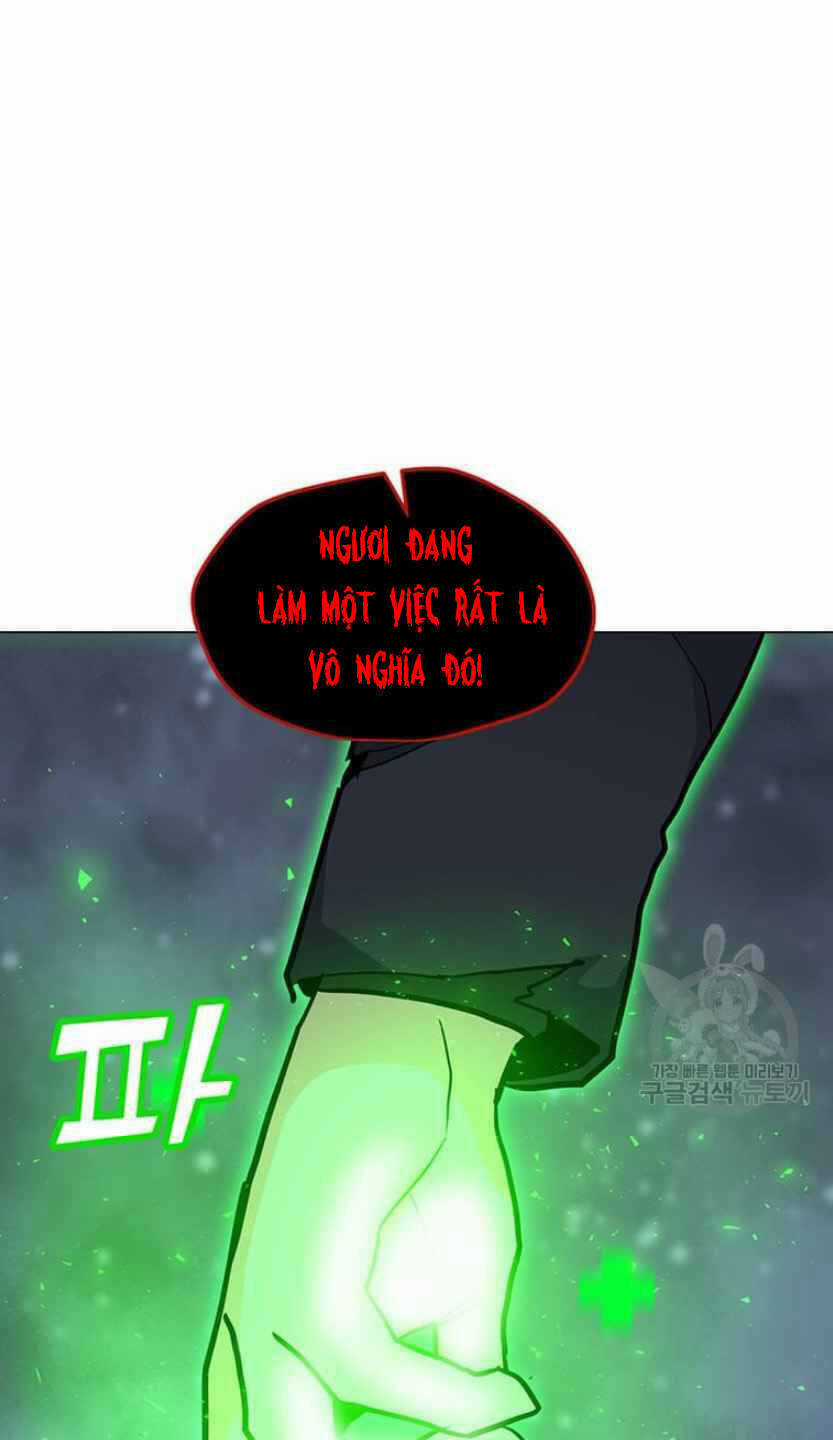 Tôi Là Người Chơi Thần Chú Đơn Độc Chapter 93 trang 94