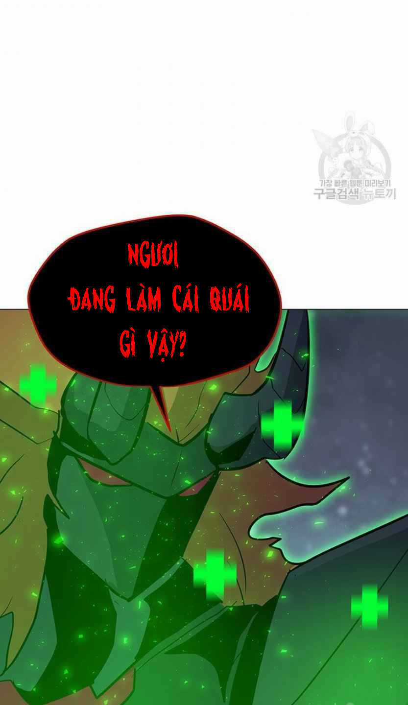 Tôi Là Người Chơi Thần Chú Đơn Độc Chapter 93 trang 97