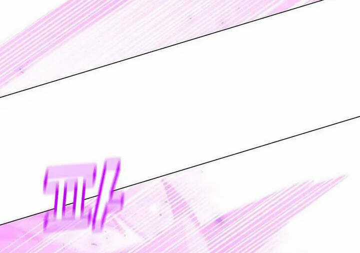 Tôi Là Người Chơi Thần Chú Đơn Độc Chapter 94.5 trang 100