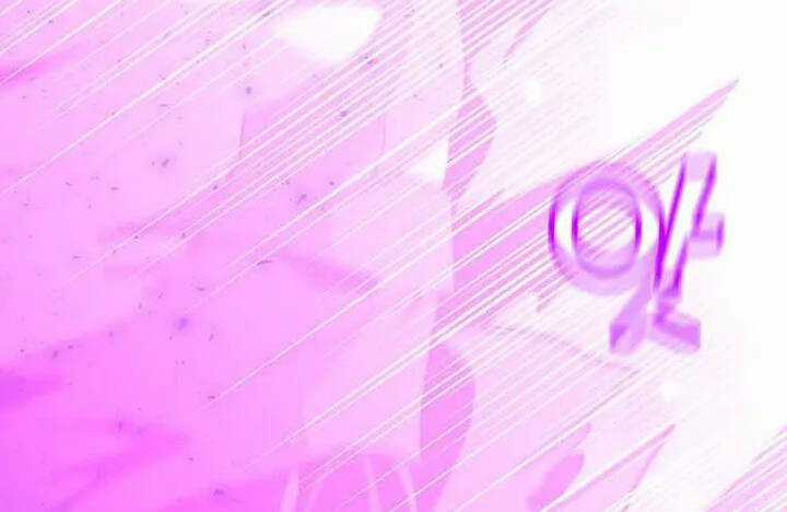 Tôi Là Người Chơi Thần Chú Đơn Độc Chapter 94.5 trang 101