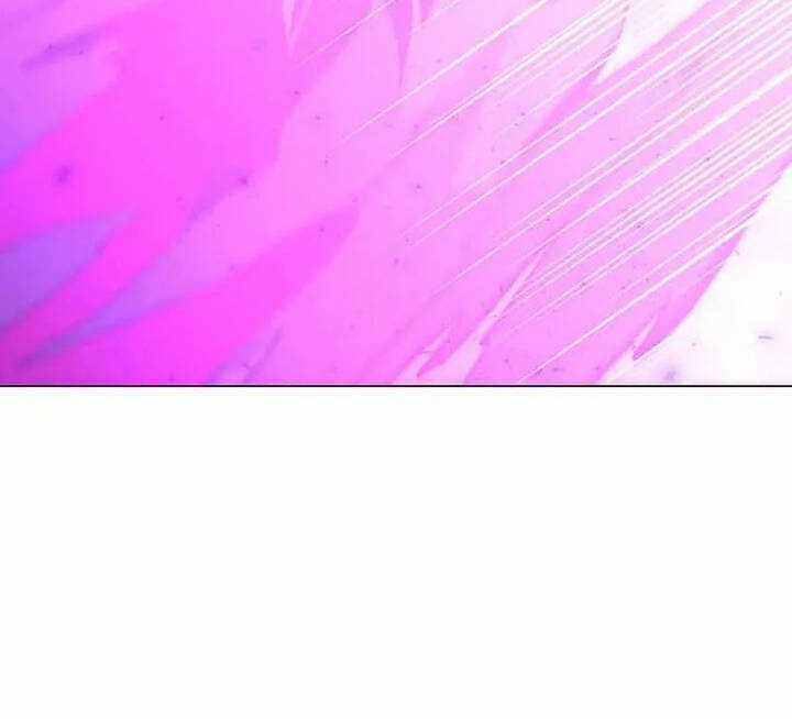 Tôi Là Người Chơi Thần Chú Đơn Độc Chapter 94.5 trang 102