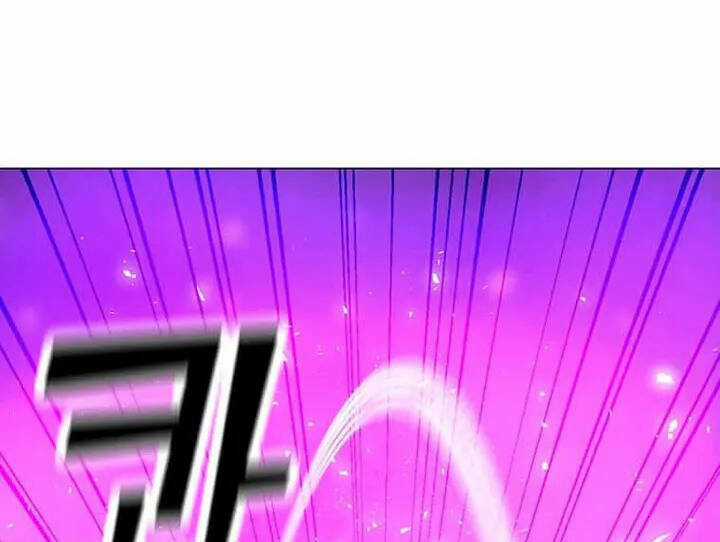 Tôi Là Người Chơi Thần Chú Đơn Độc Chapter 94.5 trang 104