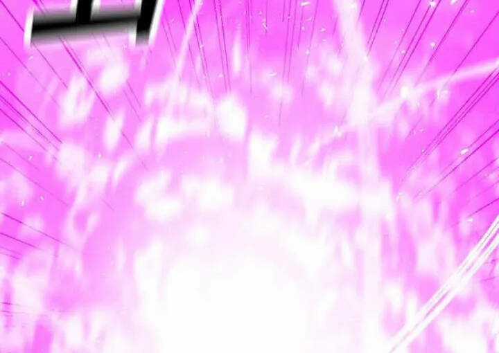 Tôi Là Người Chơi Thần Chú Đơn Độc Chapter 94.5 trang 105