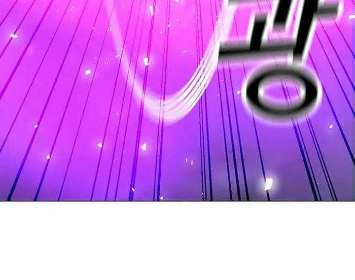 Tôi Là Người Chơi Thần Chú Đơn Độc Chapter 94.5 trang 107