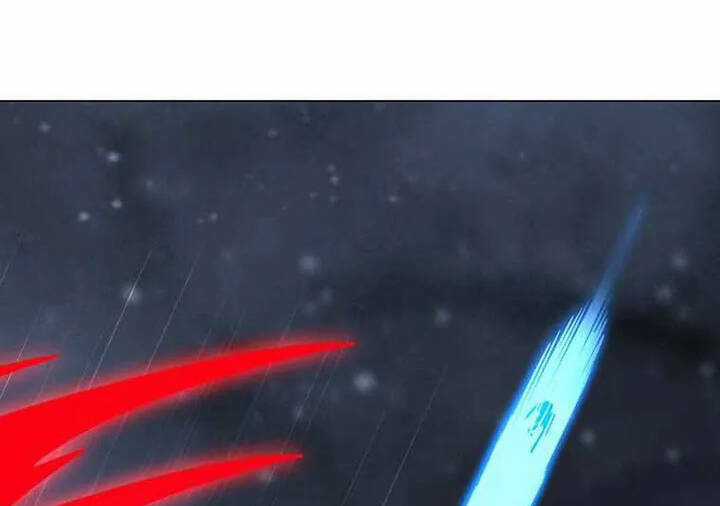 Tôi Là Người Chơi Thần Chú Đơn Độc Chapter 94.5 trang 11