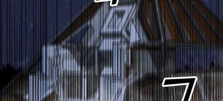 Tôi Là Người Chơi Thần Chú Đơn Độc Chapter 94.5 trang 111