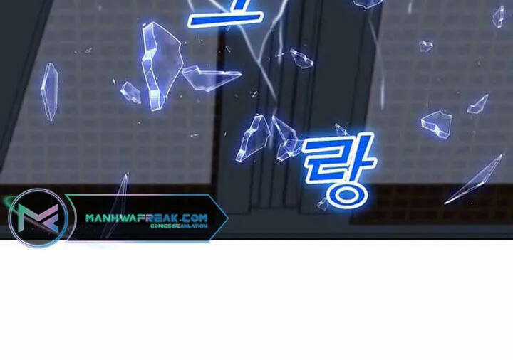 Tôi Là Người Chơi Thần Chú Đơn Độc Chapter 94.5 trang 114