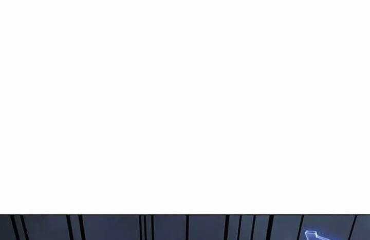 Tôi Là Người Chơi Thần Chú Đơn Độc Chapter 94.5 trang 115