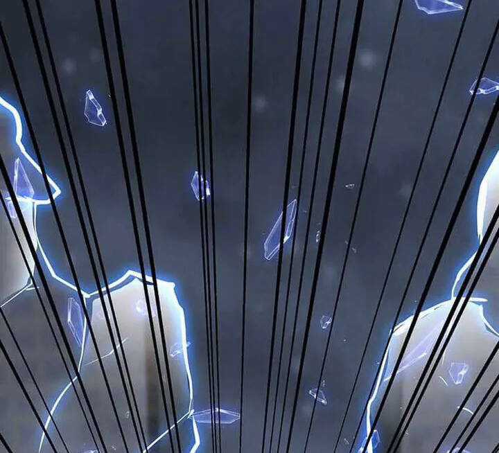 Tôi Là Người Chơi Thần Chú Đơn Độc Chapter 94.5 trang 116