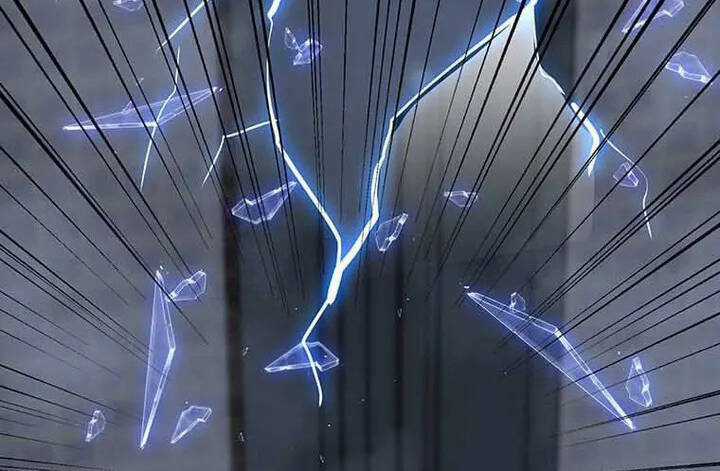 Tôi Là Người Chơi Thần Chú Đơn Độc Chapter 94.5 trang 117