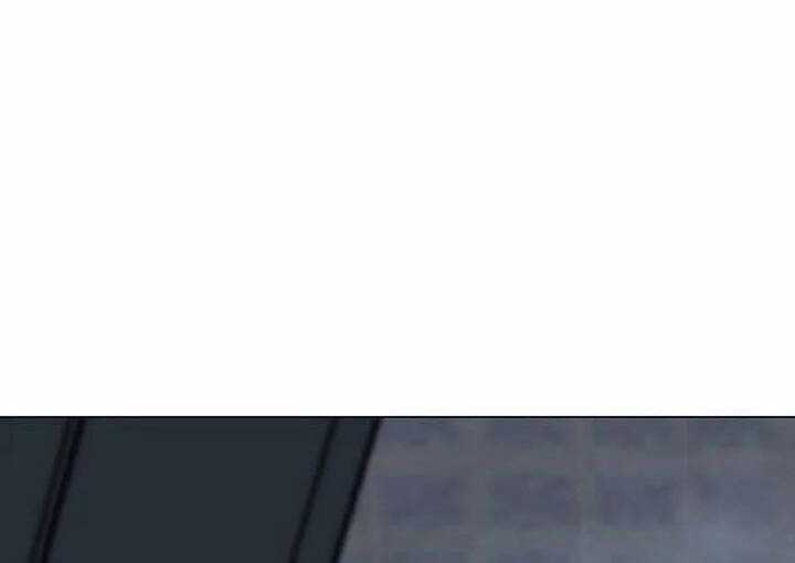 Tôi Là Người Chơi Thần Chú Đơn Độc Chapter 94.5 trang 119