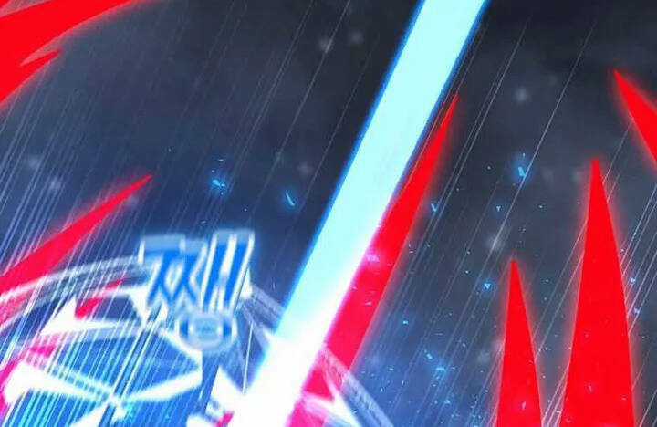 Tôi Là Người Chơi Thần Chú Đơn Độc Chapter 94.5 trang 12