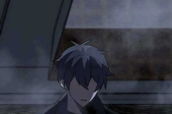 Tôi Là Người Chơi Thần Chú Đơn Độc Chapter 94.5 trang 120