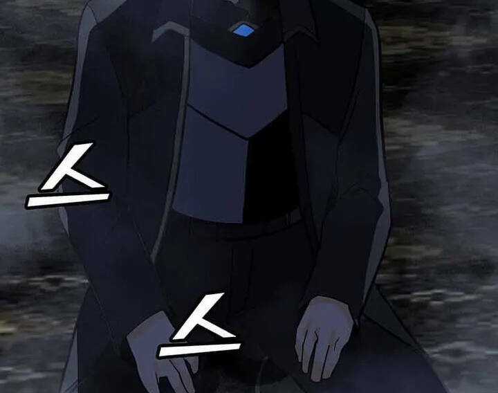 Tôi Là Người Chơi Thần Chú Đơn Độc Chapter 94.5 trang 121