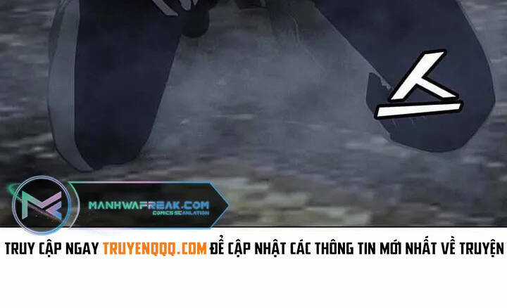 Tôi Là Người Chơi Thần Chú Đơn Độc Chapter 94.5 trang 122