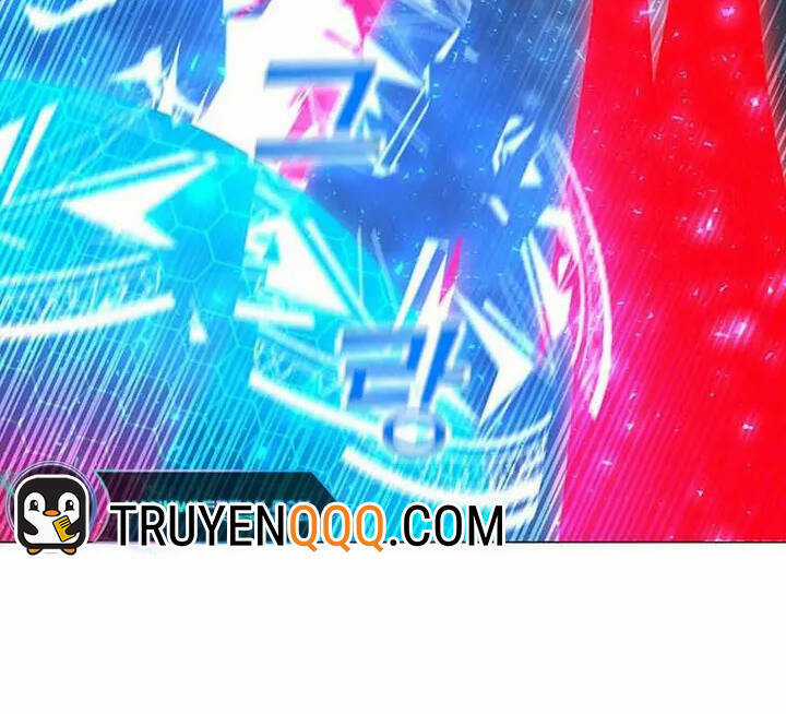 Tôi Là Người Chơi Thần Chú Đơn Độc Chapter 94.5 trang 13