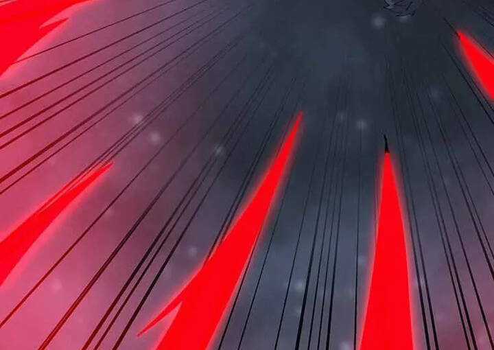 Tôi Là Người Chơi Thần Chú Đơn Độc Chapter 94.5 trang 16