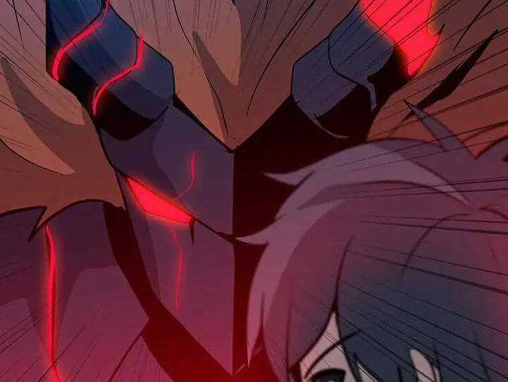 Tôi Là Người Chơi Thần Chú Đơn Độc Chapter 94.5 trang 2