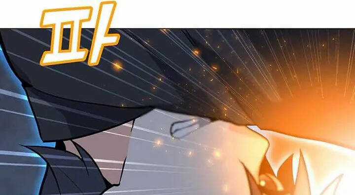 Tôi Là Người Chơi Thần Chú Đơn Độc Chapter 94.5 trang 20