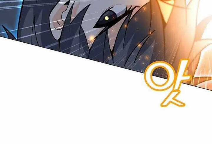 Tôi Là Người Chơi Thần Chú Đơn Độc Chapter 94.5 trang 21