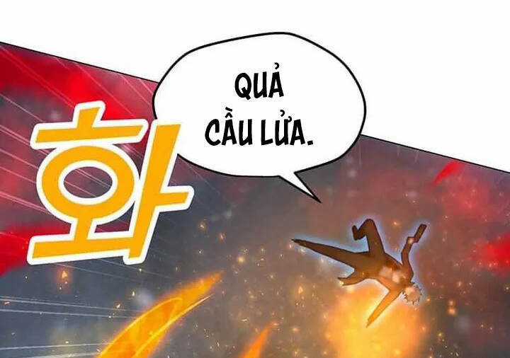 Tôi Là Người Chơi Thần Chú Đơn Độc Chapter 94.5 trang 22