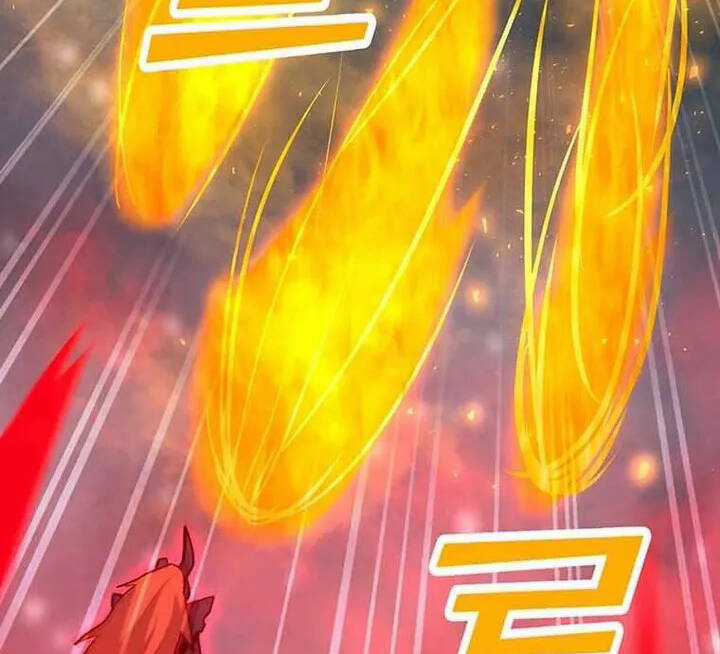 Tôi Là Người Chơi Thần Chú Đơn Độc Chapter 94.5 trang 24