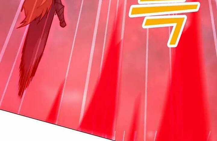 Tôi Là Người Chơi Thần Chú Đơn Độc Chapter 94.5 trang 25