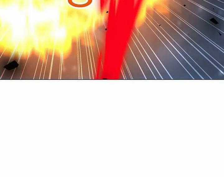 Tôi Là Người Chơi Thần Chú Đơn Độc Chapter 94.5 trang 29