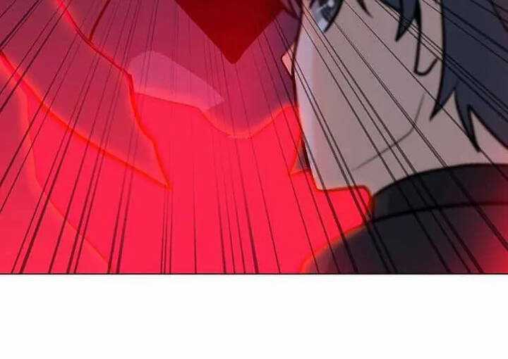 Tôi Là Người Chơi Thần Chú Đơn Độc Chapter 94.5 trang 3