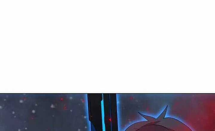 Tôi Là Người Chơi Thần Chú Đơn Độc Chapter 94.5 trang 30