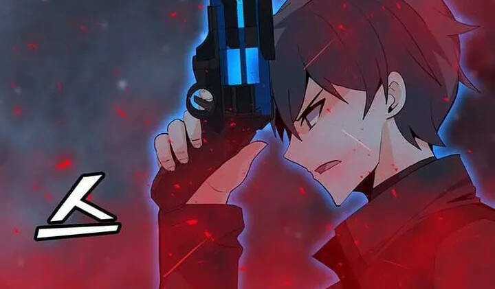 Tôi Là Người Chơi Thần Chú Đơn Độc Chapter 94.5 trang 31