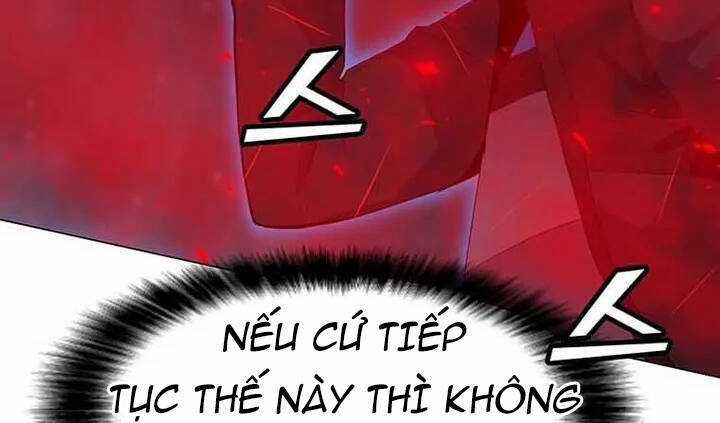 Tôi Là Người Chơi Thần Chú Đơn Độc Chapter 94.5 trang 32