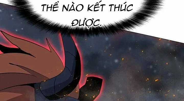 Tôi Là Người Chơi Thần Chú Đơn Độc Chapter 94.5 trang 33