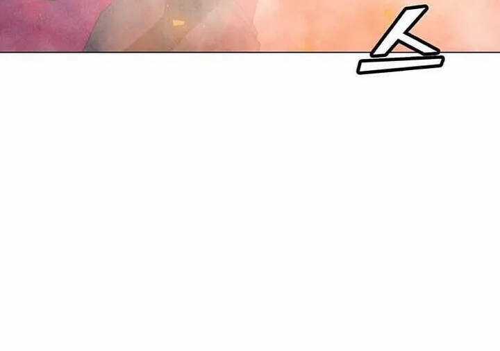 Tôi Là Người Chơi Thần Chú Đơn Độc Chapter 94.5 trang 35