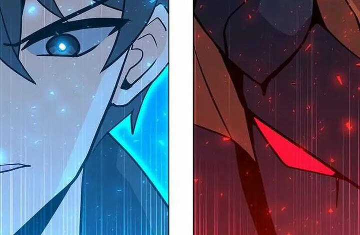 Tôi Là Người Chơi Thần Chú Đơn Độc Chapter 94.5 trang 38