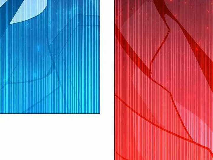 Tôi Là Người Chơi Thần Chú Đơn Độc Chapter 94.5 trang 39