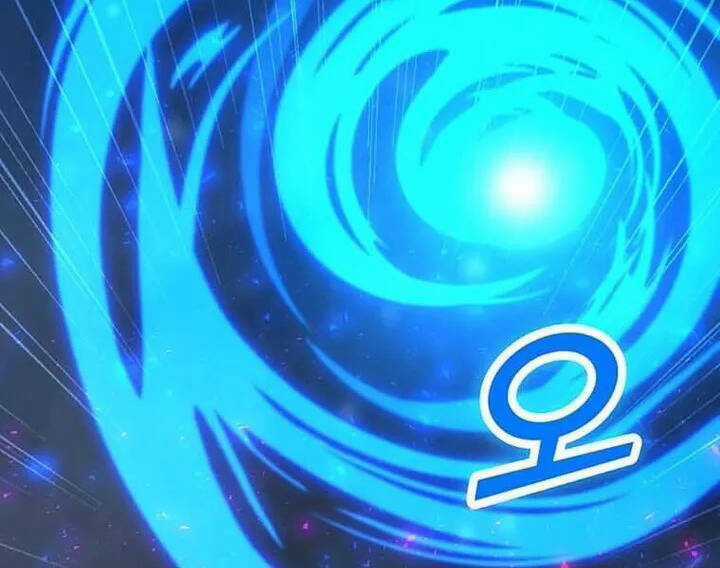 Tôi Là Người Chơi Thần Chú Đơn Độc Chapter 94.5 trang 42