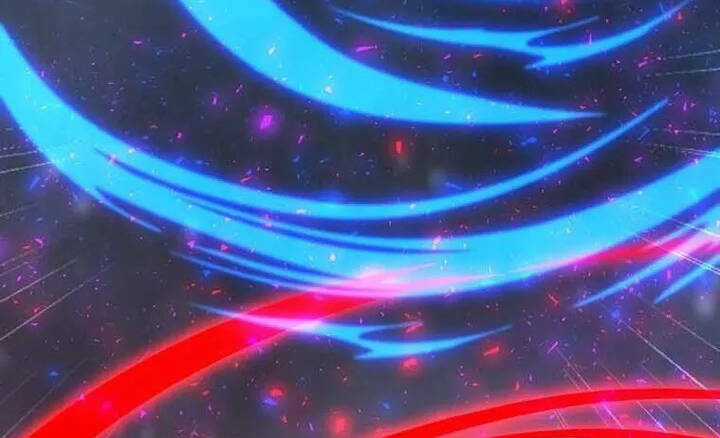 Tôi Là Người Chơi Thần Chú Đơn Độc Chapter 94.5 trang 43