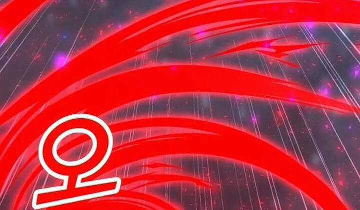 Tôi Là Người Chơi Thần Chú Đơn Độc Chapter 94.5 trang 44