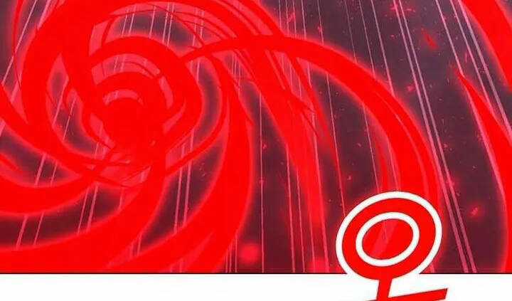 Tôi Là Người Chơi Thần Chú Đơn Độc Chapter 94.5 trang 45