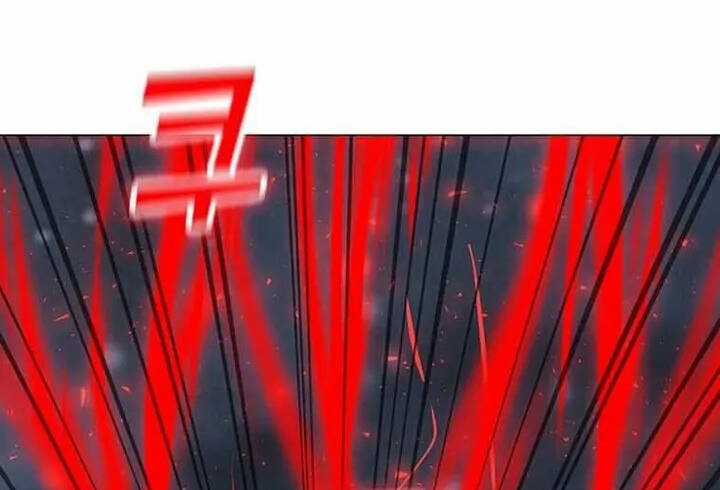 Tôi Là Người Chơi Thần Chú Đơn Độc Chapter 94.5 trang 47