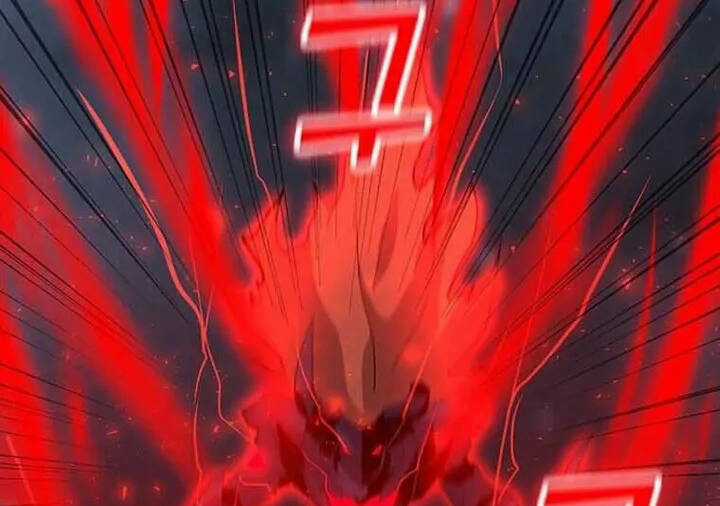 Tôi Là Người Chơi Thần Chú Đơn Độc Chapter 94.5 trang 48