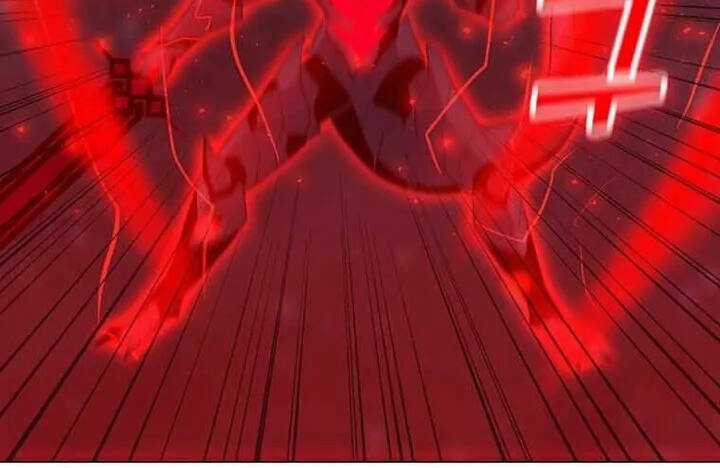 Tôi Là Người Chơi Thần Chú Đơn Độc Chapter 94.5 trang 49